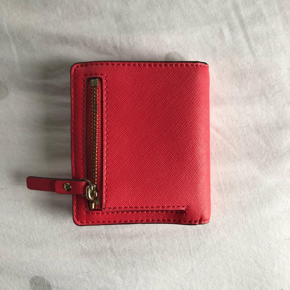 Kate Spade Wallet - Picture 5 of 6